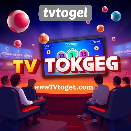 Memahami Fitur Unggulan Situs tvtogel untuk Pemain Indonesia