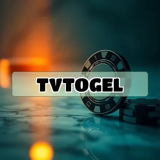 tvtogel: Gameplay Seru dan Tips Menang Besar di Dunia Game Online