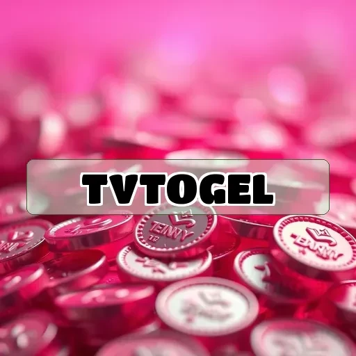 tvtogel: Turnamen Khusus Penuh Hadiah Menarik untuk Pemain Online