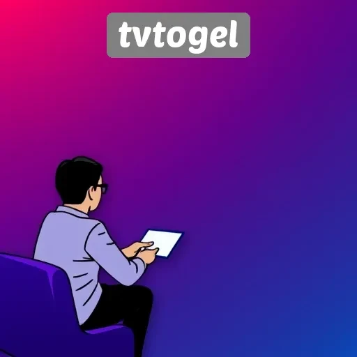 Tindak Lanjut Layanan Pelanggan di TVTogel dan Responsifitasnya