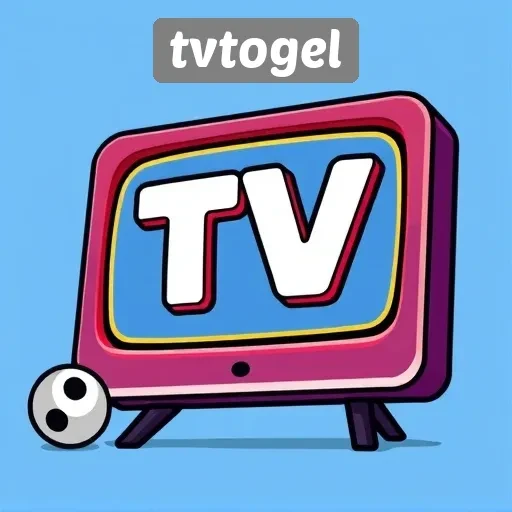Mengenal Situs Tvtogel dan Layanan Permainannya