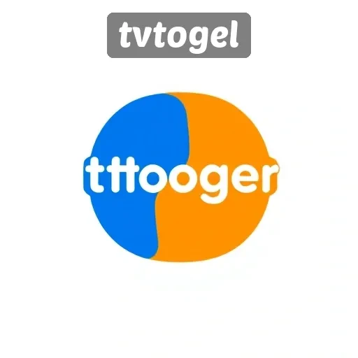 Fitur-Fitur Menarik yang Ditawarkan Tvtogel untuk Pemain