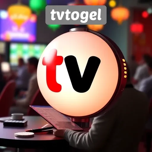 Menjelajahi Fitur Unik Situs Game Tvtogel