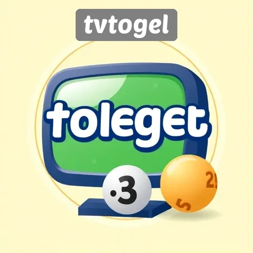 Tren Permainan Togel Online di Tvtogel dan Dampaknya