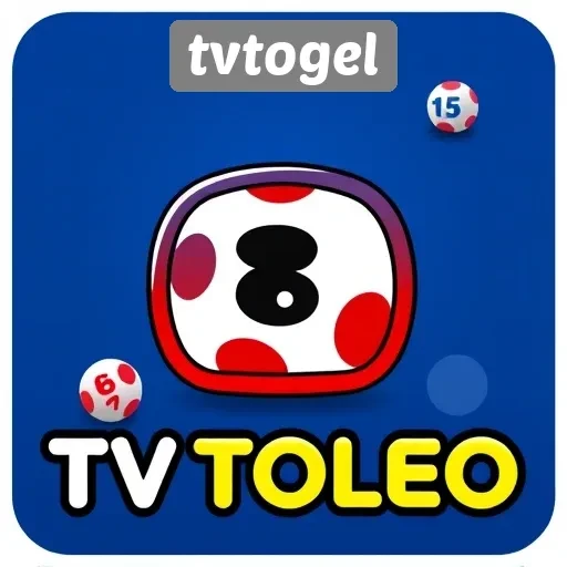 Perbandingan TVTogel dengan Situs Togel Lain
