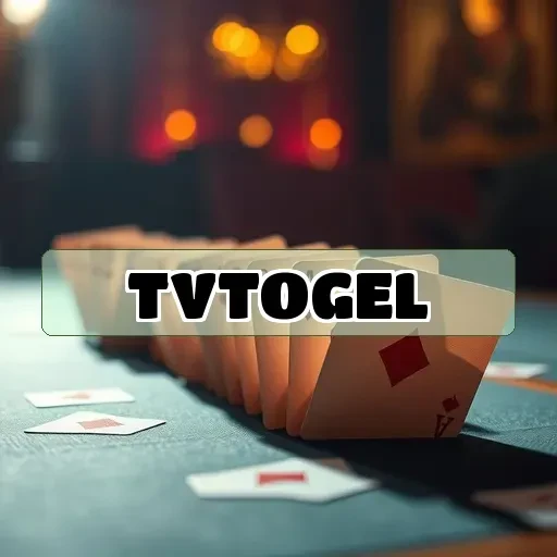 tvtogel: Keunggulan Layanan Dukungan Pelanggan yang Menarik