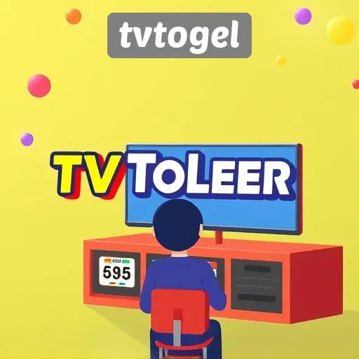 Mengenal Situs TvTogel Sebagai Platform Permainan Togel Online