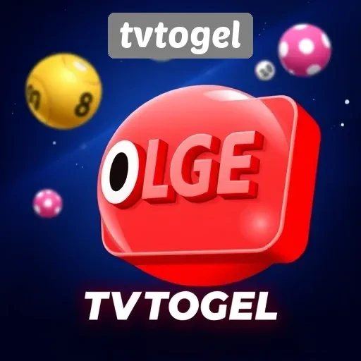 Cara Bergabung dan Bermain di Tvtogel