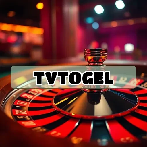tvtogel: Cashback Harian yang Bikin Main Game Jadi Seru dan Menguntungkan