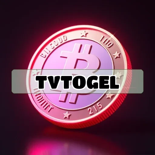 Tvtogel: Menyelami Keunggulan Togel Live untuk Pengguna Indonesia