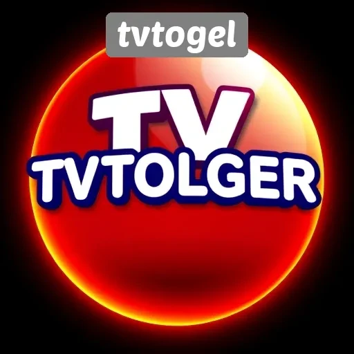 Keunggulan Tvtogel Sebagai Platform Permainan Online