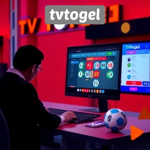Kelebihan dan Kekurangan Tvtogel bagi Penggemar Togel