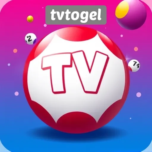 TVTogel dan Perkembangannya dalam Dunia Game Online
