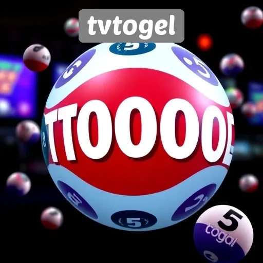Strategi Terbaik untuk Menang di tvtogel