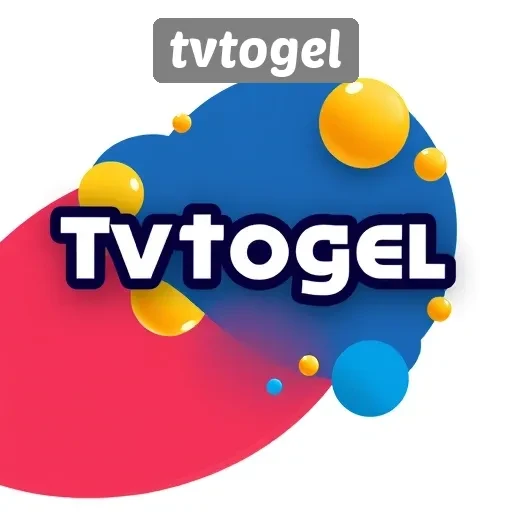 Masa Depan Tvtogel dalam Industri Game Online