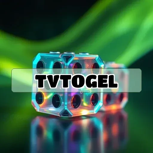 tvtogel: Temukan Pembayaran yang Praktis dan Aman untuk Game Online