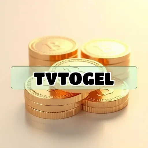 tvtogel: Menelaah Keunggulan Permainan Poker yang Menarik